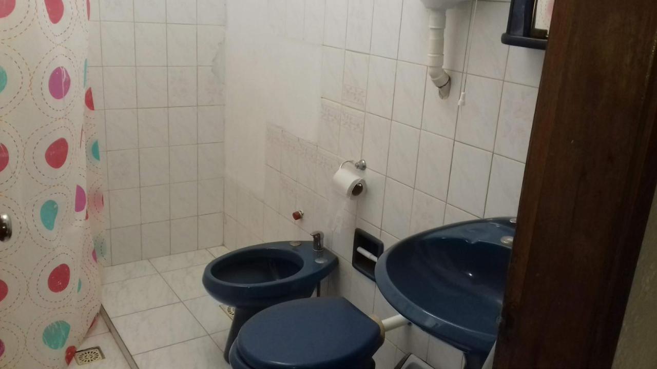 Las Palmitas Casa 3 Daire Atlántida Dış mekan fotoğraf