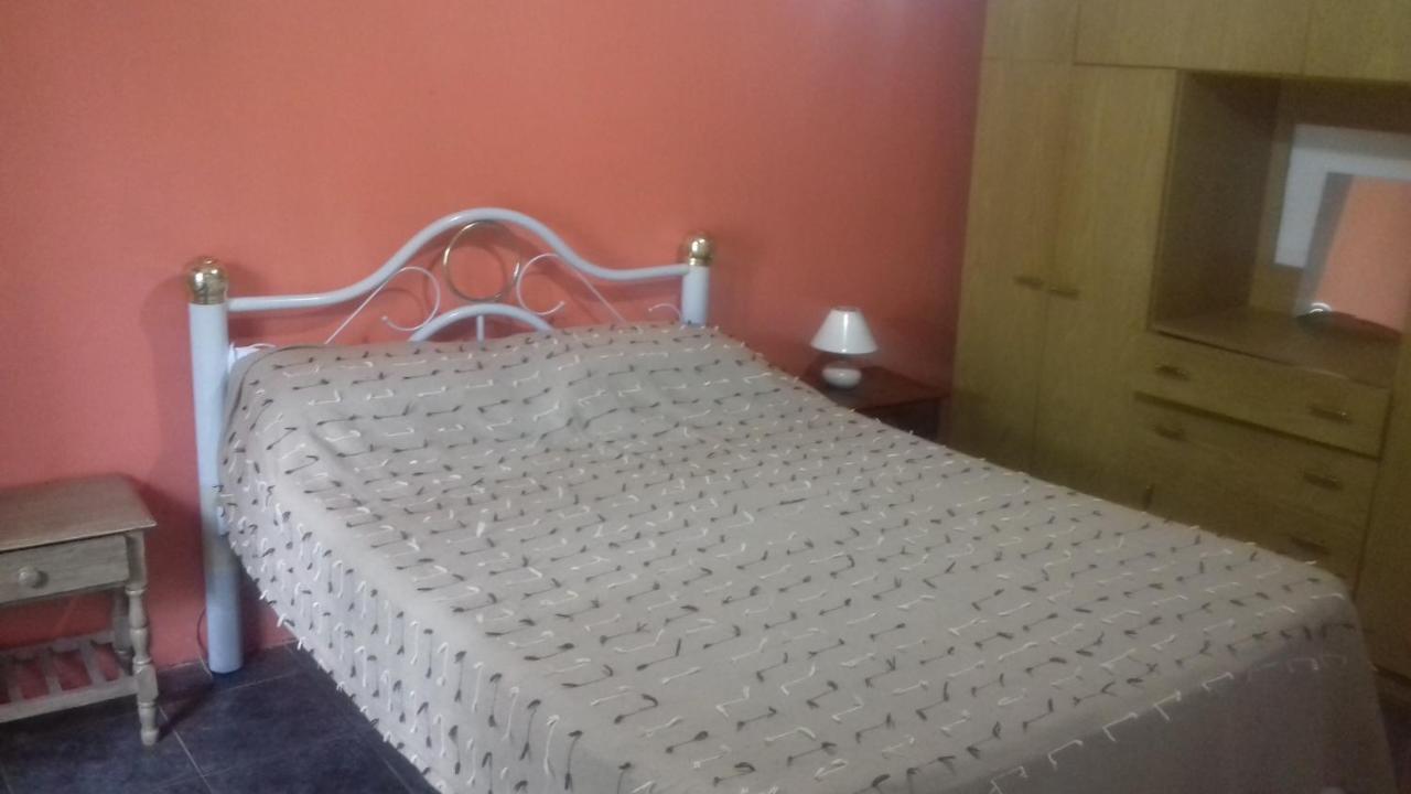 Las Palmitas Casa 3 Daire Atlántida Dış mekan fotoğraf